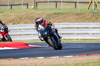 enduro-digital-images;event-digital-images;eventdigitalimages;no-limits-trackdays;peter-wileman-photography;racing-digital-images;snetterton;snetterton-no-limits-trackday;snetterton-photographs;snetterton-trackday-photographs;trackday-digital-images;trackday-photos